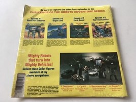 Item image 6
