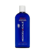 Mediceuticals Solv-X Oily Hair and Scalp Treatment Shampoo, 8.45 Oz. - $24.50