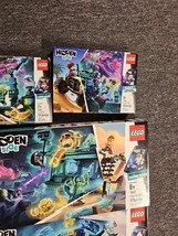 Item image 7