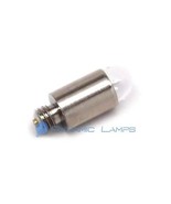 3.5V Replacement Lamp for Welch Allyn 03700-U - $25.49