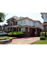 Standard Home Protection - For Family-Sized Homes  - $199.99