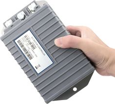 Item image 7