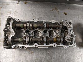 Left Cylinder Head From 2017 Nissan Murano  3.5 9HP3R - £157.23 GBP