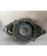 ALTERNATOR FITS 93-95 CONCORDE 12299 - $61.10 CAD