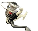 Berkley Reel Fusion 411194 - $24.99