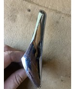 501C034352000 rear inner door handle lh for MERCEDES CLASE E350 W211 2006 - $277.80 MXN