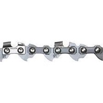 18&quot; CHAIN MCCULLOCH 110 120 130 140 310 320 330 340 2.0 - £19.65 GBP