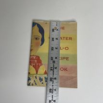 Item image 10