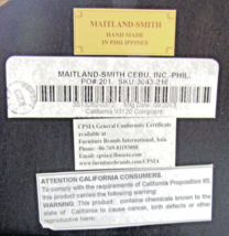 Item image 15