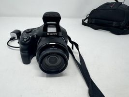 Item image 14