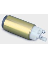 Electric Fuel Pump FOR Tracker Suzuki Samurai Mazda E2111 GCA355 EP494 F... - $31.95 CAD