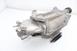 Supercharger 4.2L Fits 06-09 RANGE ROVER 22554 image 3