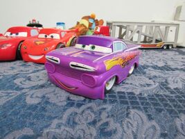 Item image 2