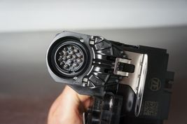 Item image 11