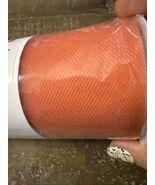 Wyla Matte Tulle 6” - €17,01 EUR