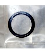 109-3207 Caterpillar O-Ring – Genuine NEW  #165 - €5,94 EUR