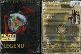 Item image 1 image 1