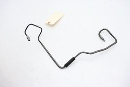 12-20 DODGE GRAND CARAVAN FRONT LEFT DRIVER ABS PUMP TO HOSE BRAKE LINE Q9818 image 10