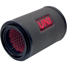 UNI Filter NU-8303 Motorcycle Air Filter Fits Ducati - £35.16 GBP