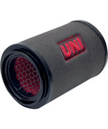 UNI Filter NU-8303 Motorcycle Air Filter Fits Ducati - $61.54