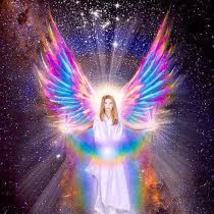50-200X Full Coven Angel&#39;s Pathway Bond Commuicate With Angels Magick - £18.27 GBP+