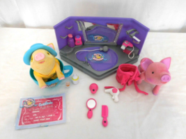 Item image 3