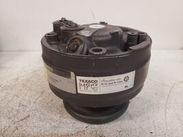 Texaco Capella Remanufactured A/C Compressor 214 | 65599054 | R-12 &amp; R-134A - $120.88