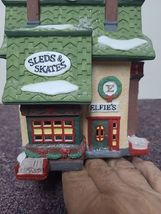 Item image 15