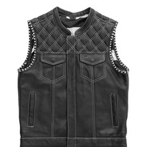 Hunt Club Burton Diamond Vest - €64,20 EUR