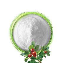 Alpha Arbutin powder - 1g (0.035oz) by ARBUbright - $4.94