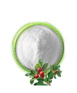 Alpha Arbutin powder - 1g (0.035oz) by ARBUbright - $4.94
