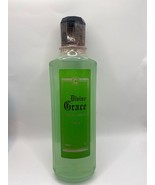 DIVINE GRACE Spiritual Cologne 500ml - $38.80