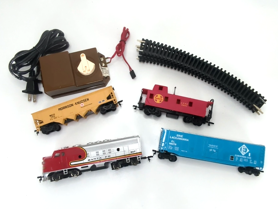 Full-size item image