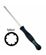Chainsaw Carb Jet Screw Head Poulan Weedeater 2 Cycle Adjust Tool for Hu... - €23,03 EUR
