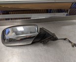 Passenger Right Side View Mirror From 2013 Dodge Charger  5.7 - $56.95