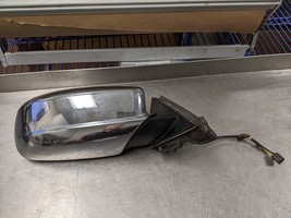 Passenger Right Side View Mirror From 2013 Dodge Charger  5.7 - $56.95