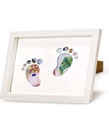 Money Gift Picture Frame - $8.00