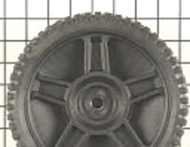 193906x428 Craftsman Sears AYP EHP Roper Lawnmower 12&quot;X1.75&quot; Rear Wheel ... - $28.99