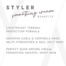 Aluram Smoothing Cream, 6 Oz. image 3