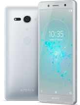Sony Xperia xz2 compact h8314 4gb 64gb 19mp fingerprint 5.0&quot; android 4g ... - £353.12 GBP