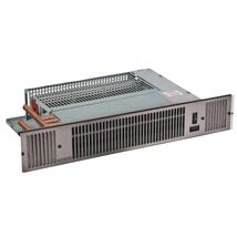 Outdoor Wood Boiler Myson Whispa III 9000 Kickspace Fan Convectors #5600000 - $482.14