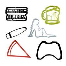 Item image 1