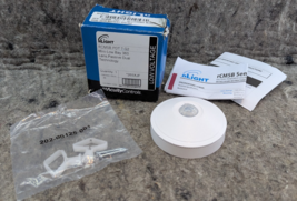 NewAcuity Controls nLight RCMSB PDT 7 G2 Mini Low Bay 360 Lens Sensor 26... - $109.99