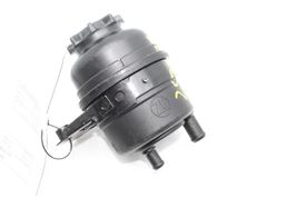00-06 BMW X5 Power Steering Reservoir 36526 image 2