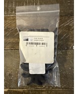 Inside Out Archery PSE Limb Pocket Dampener - $233.00 CAD
