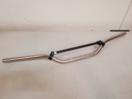 Handle Bar XC Competition 31.5&quot; Length - $61.74