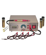 Epitron PR85M, multiple output shortwave probeless epilator. - $1,379.30 CAD