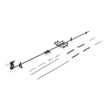 An item in the Toys & Hobbies category: Bare Fuse: Mini-Vapor