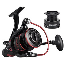 KastKing Sharky Baitfeeder III Spinning Fishing Reel - £180.87 GBP