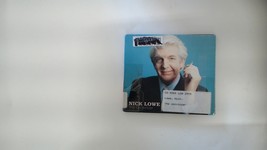 The Convincer by   Nick Lowe - £5.86 GBP